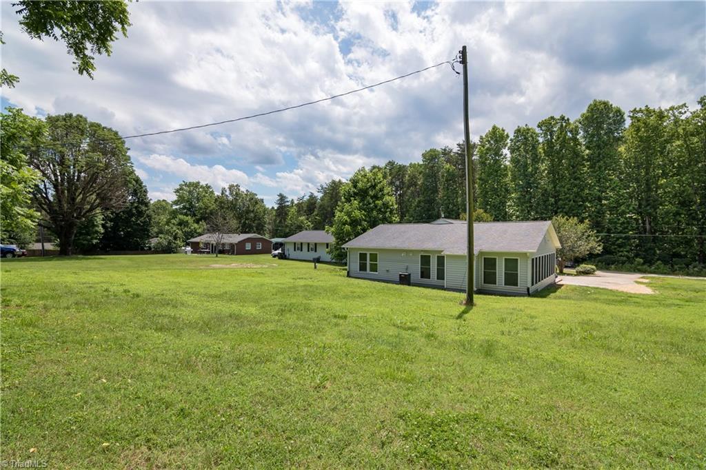 143 Cross Baptist Church Road Rural Hall, NC 27045 - Photo 29 of 30