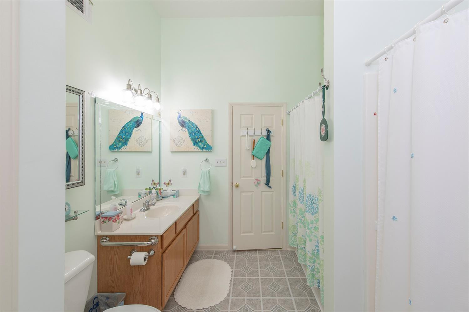 2877 Sandersville Road Lexington, KY 40511 - Photo 28 of 35 Photo 28