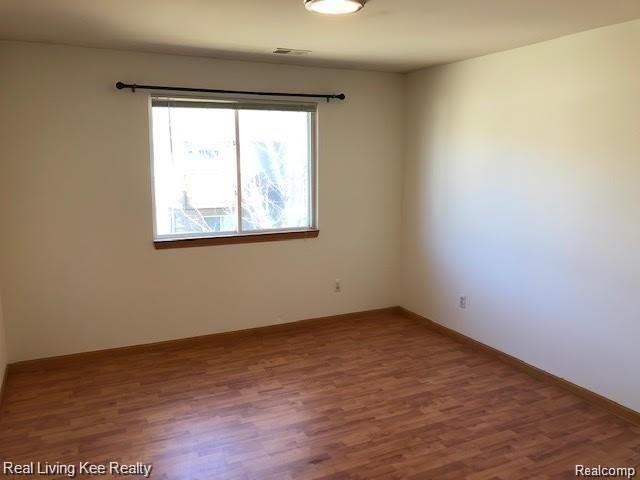 2234 Frazho Road Warren, MI 48091 - Photo 12 of 17