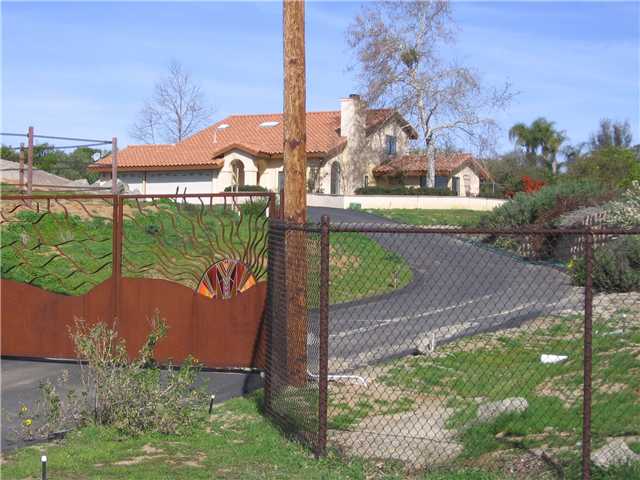 19136 Los Hermanos Ranch Road Valley Center, CA 92082 - Photo 1 of 21 Gallery Image 1