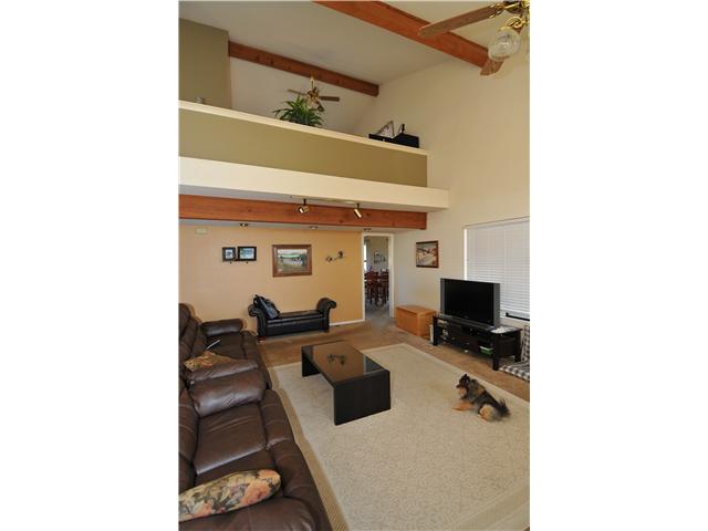 19136 Los Hermanos Ranch Road Valley Center, CA 92082 - Photo 11 of 21 Gallery Image 11