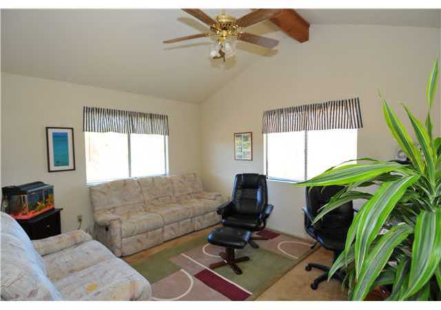 19136 Los Hermanos Ranch Road Valley Center, CA 92082 - Photo 12 of 21 Gallery Image 12