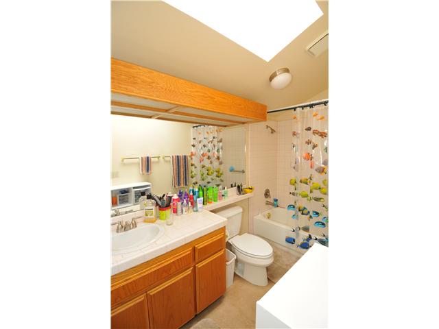 19136 Los Hermanos Ranch Road Valley Center, CA 92082 - Photo 13 of 21 Gallery Image 13