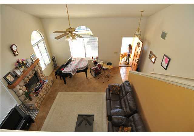 19136 Los Hermanos Ranch Road Valley Center, CA 92082 - Photo 14 of 21 Gallery Image 14