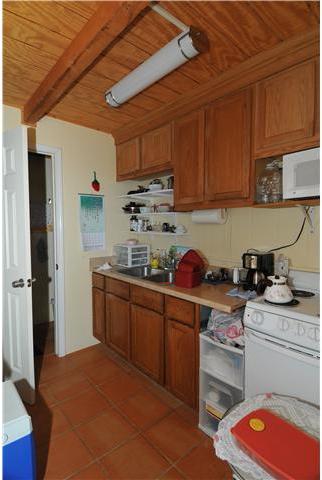 19136 Los Hermanos Ranch Road Valley Center, CA 92082 - Photo 15 of 21 Gallery Image 15