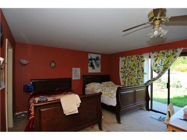 19136 Los Hermanos Ranch Road Valley Center, CA 92082 - Photo 16 of 21 Gallery Image 16