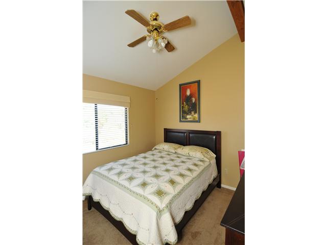19136 Los Hermanos Ranch Road Valley Center, CA 92082 - Photo 17 of 21 Gallery Image 17
