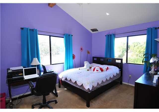 19136 Los Hermanos Ranch Road Valley Center, CA 92082 - Photo 18 of 21 Gallery Image 18