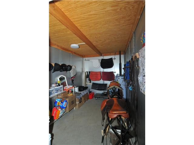 19136 Los Hermanos Ranch Road Valley Center, CA 92082 - Photo 20 of 21 Gallery Image 20
