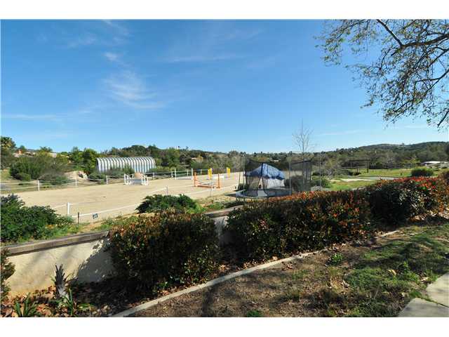 19136 Los Hermanos Ranch Road Valley Center, CA 92082 - Photo 3 of 21 Gallery Image 3