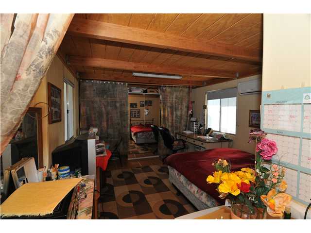 19136 Los Hermanos Ranch Road Valley Center, CA 92082 - Photo 21 of 21 Gallery Image 21