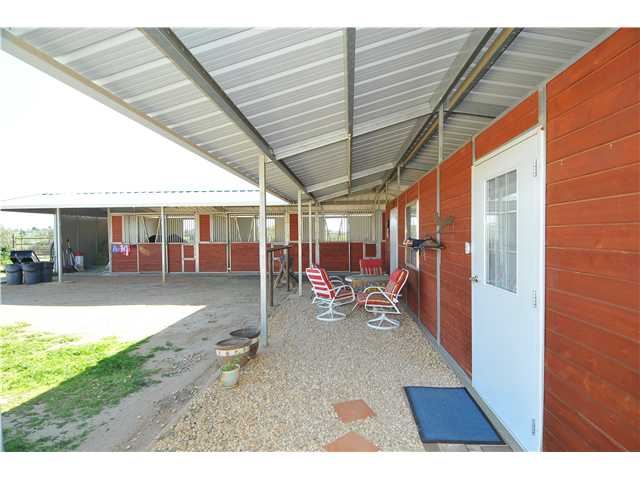 19136 Los Hermanos Ranch Road Valley Center, CA 92082 - Photo 4 of 21 Gallery Image 4
