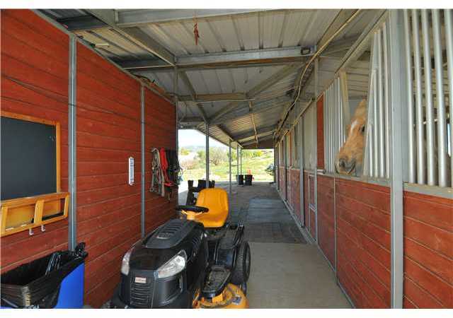 19136 Los Hermanos Ranch Road Valley Center, CA 92082 - Photo 5 of 21 Gallery Image 5