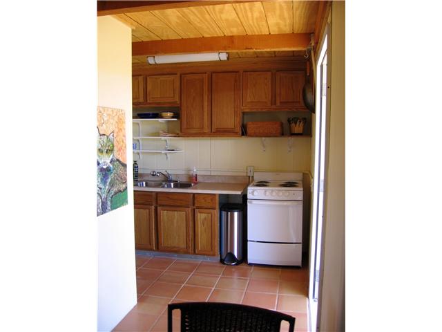 19136 Los Hermanos Ranch Road Valley Center, CA 92082 - Photo 6 of 21 Gallery Image 6