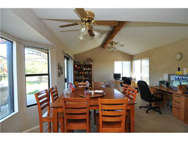 19136 Los Hermanos Ranch Road Valley Center, CA 92082 - Photo 7 of 21 Gallery Image 7