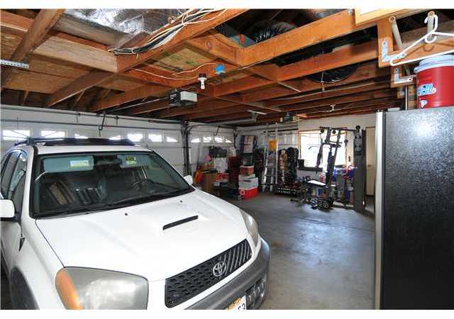 19136 Los Hermanos Ranch Road Valley Center, CA 92082 - Photo 8 of 21 Gallery Image 8