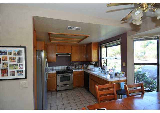 19136 Los Hermanos Ranch Road Valley Center, CA 92082 - Photo 9 of 21 Gallery Image 9