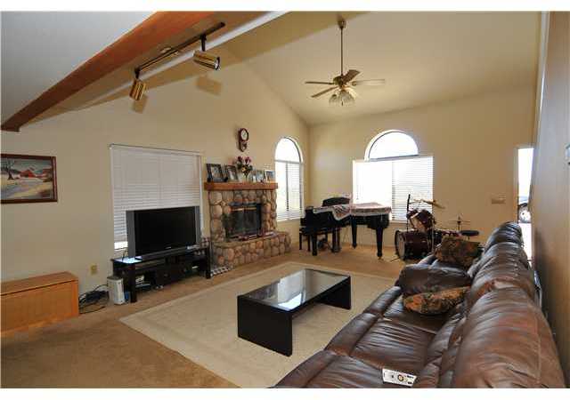 19136 Los Hermanos Ranch Road Valley Center, CA 92082 - Photo 10 of 21 Gallery Image 10