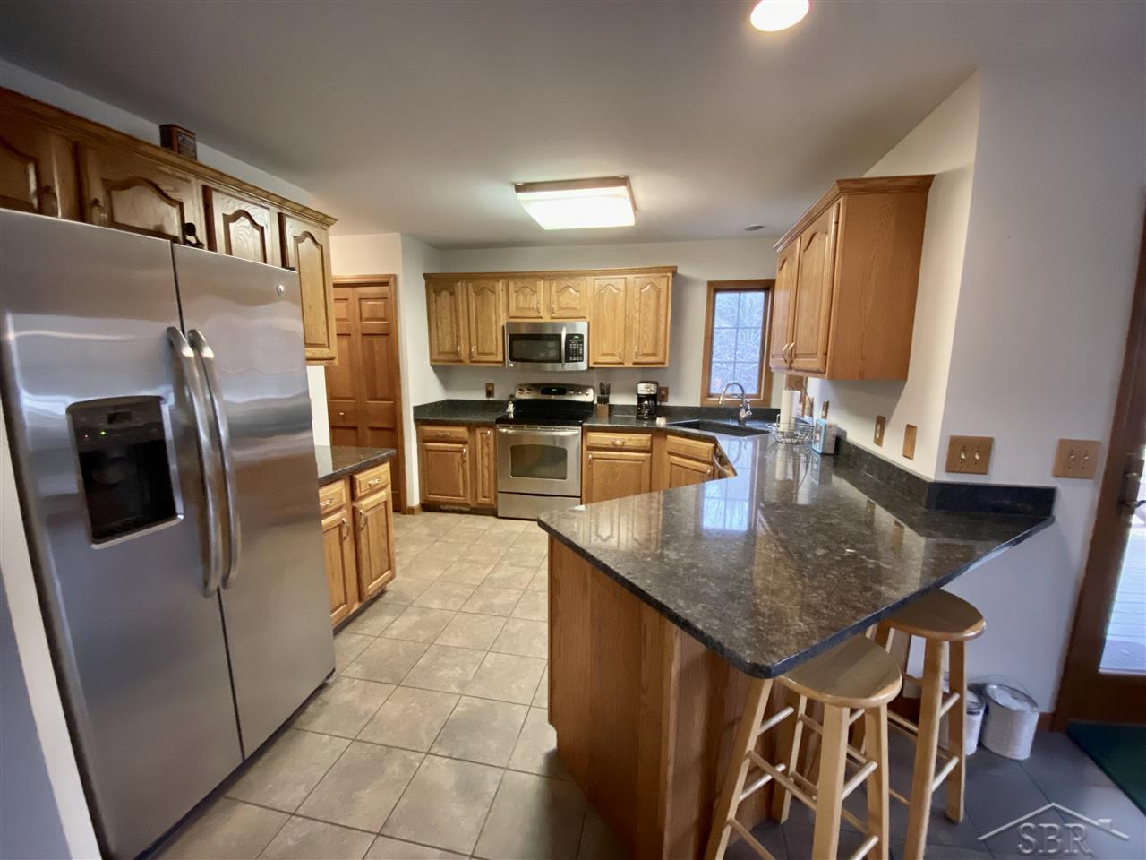 4995 North Thomas Road Freeland, MI 48623 - Photo 7 of 24