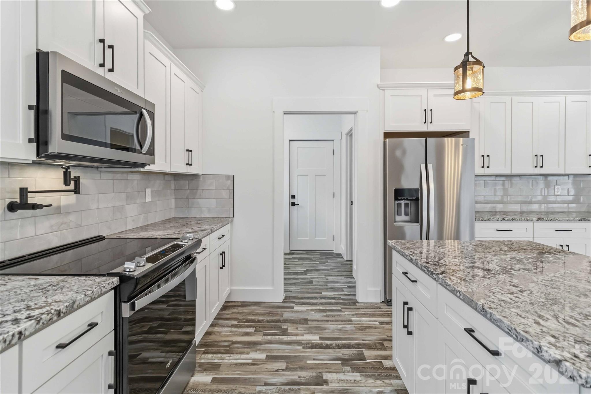 602 Stateline Road Clover, SC 29710 - Photo 15 of 28