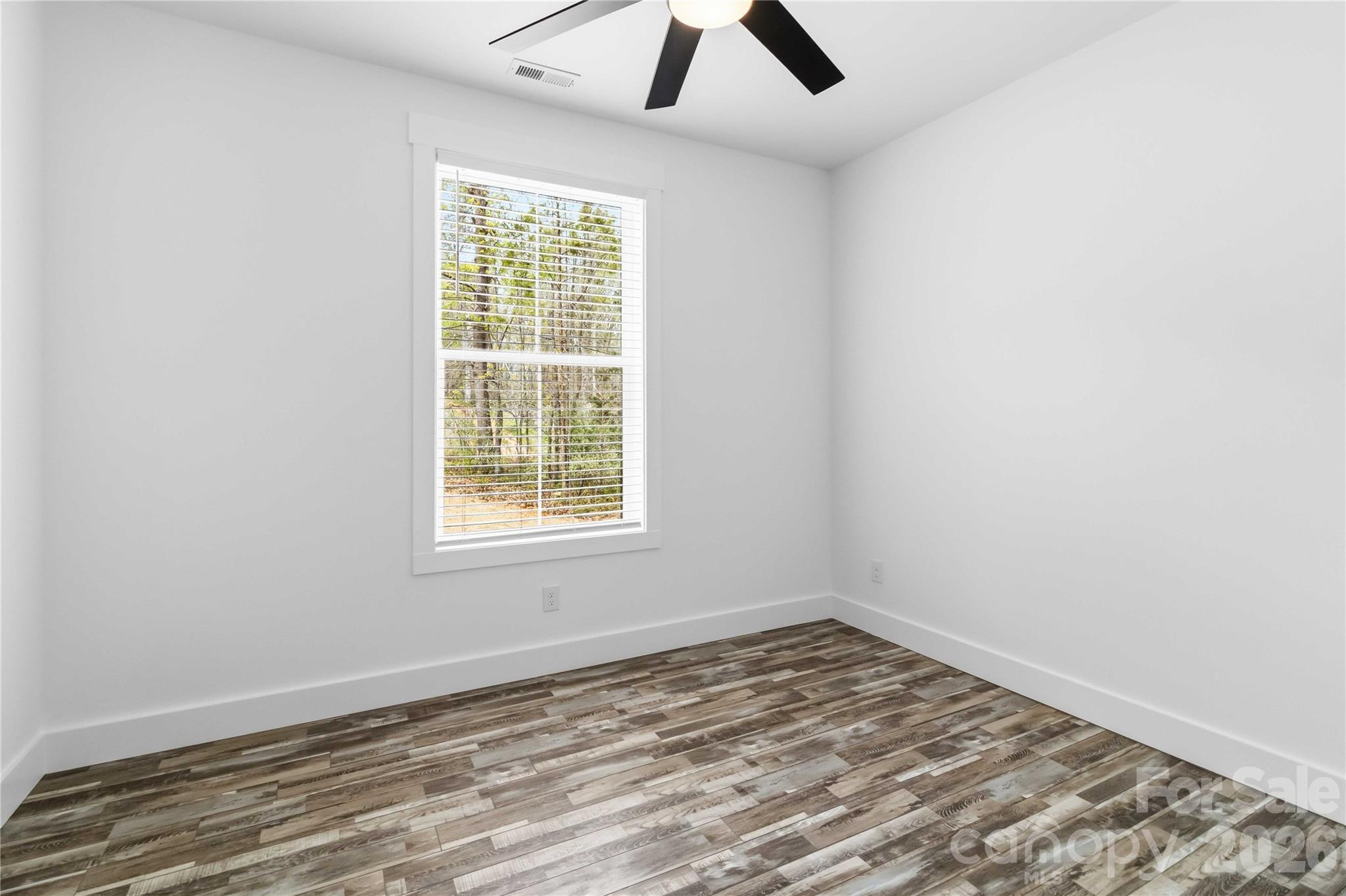 602 Stateline Road Clover, SC 29710 - Photo 18 of 28