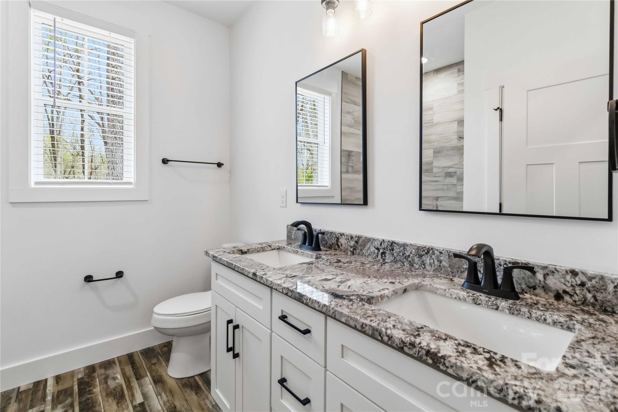 602 Stateline Road Clover, SC 29710 - Photo 19 of 28