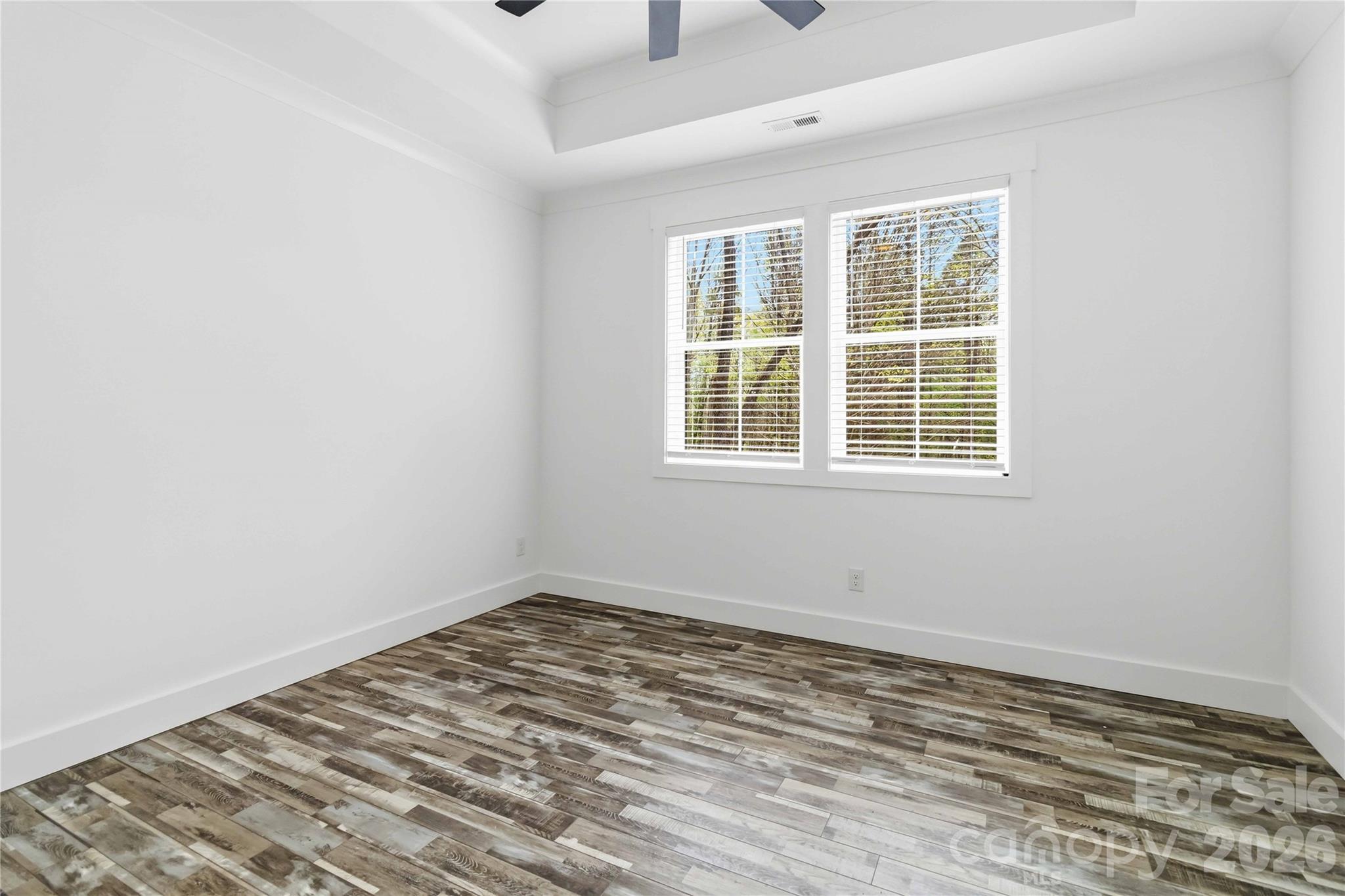 602 Stateline Road Clover, SC 29710 - Photo 20 of 28