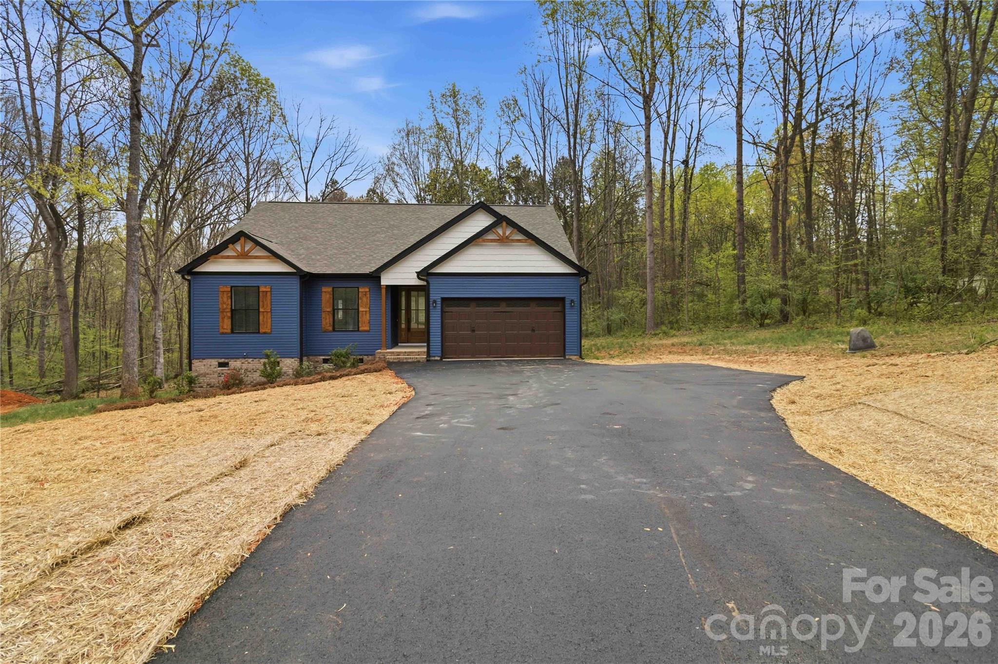 602 Stateline Road Clover, SC 29710 - Photo 2 of 28