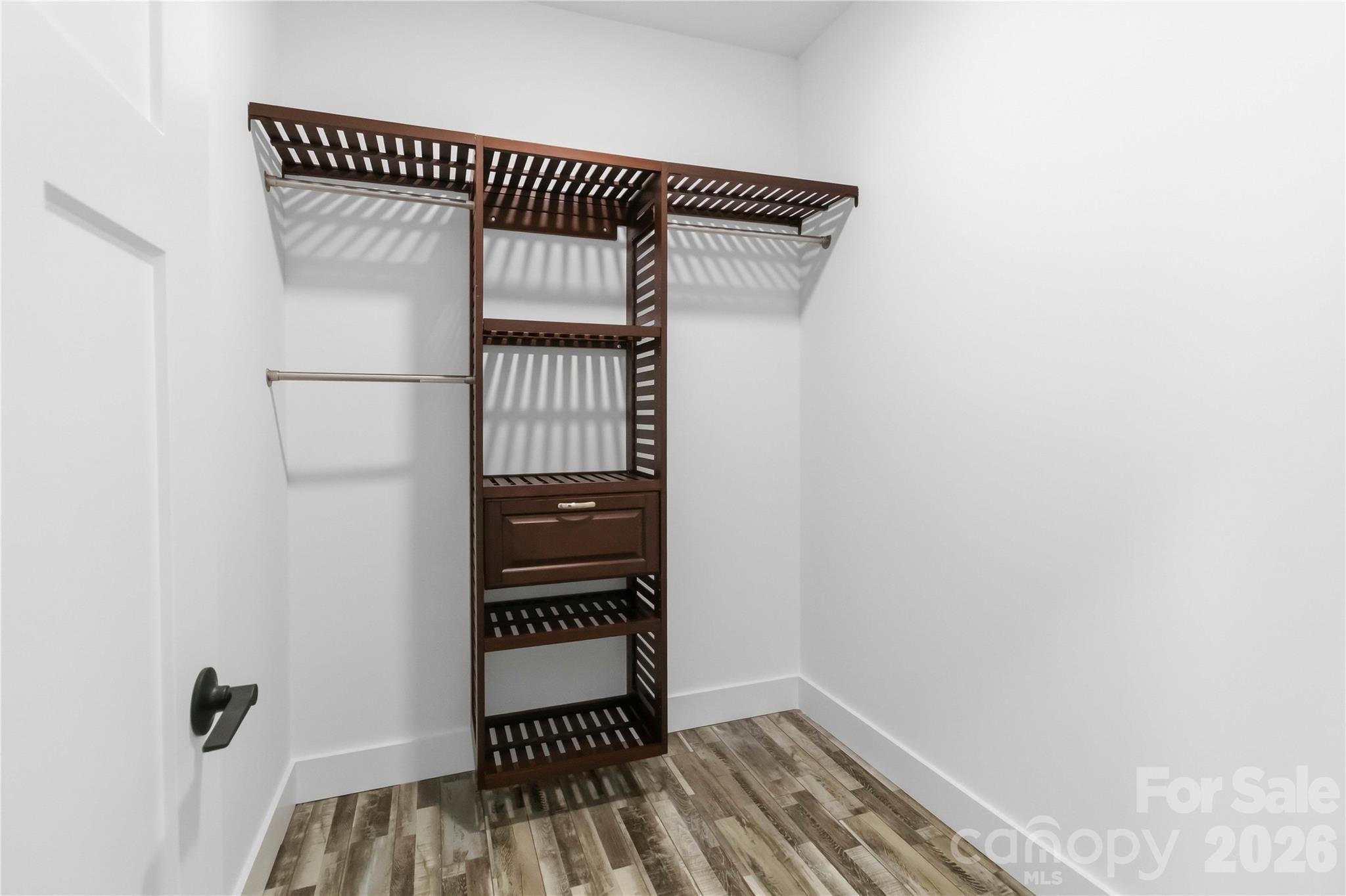 602 Stateline Road Clover, SC 29710 - Photo 24 of 28