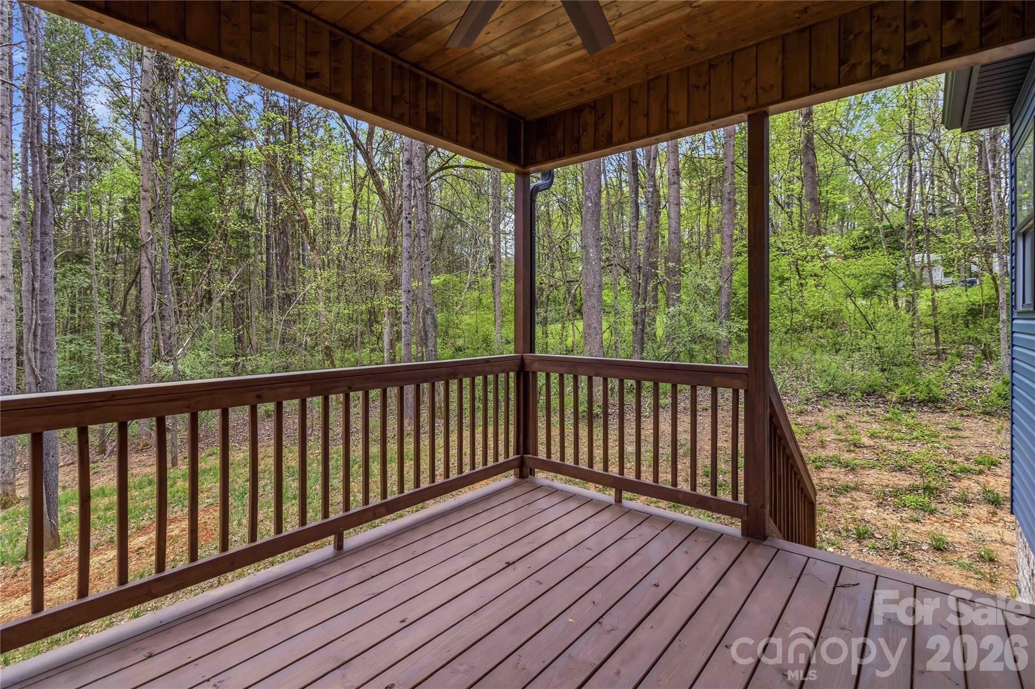 602 Stateline Road Clover, SC 29710 - Photo 25 of 28