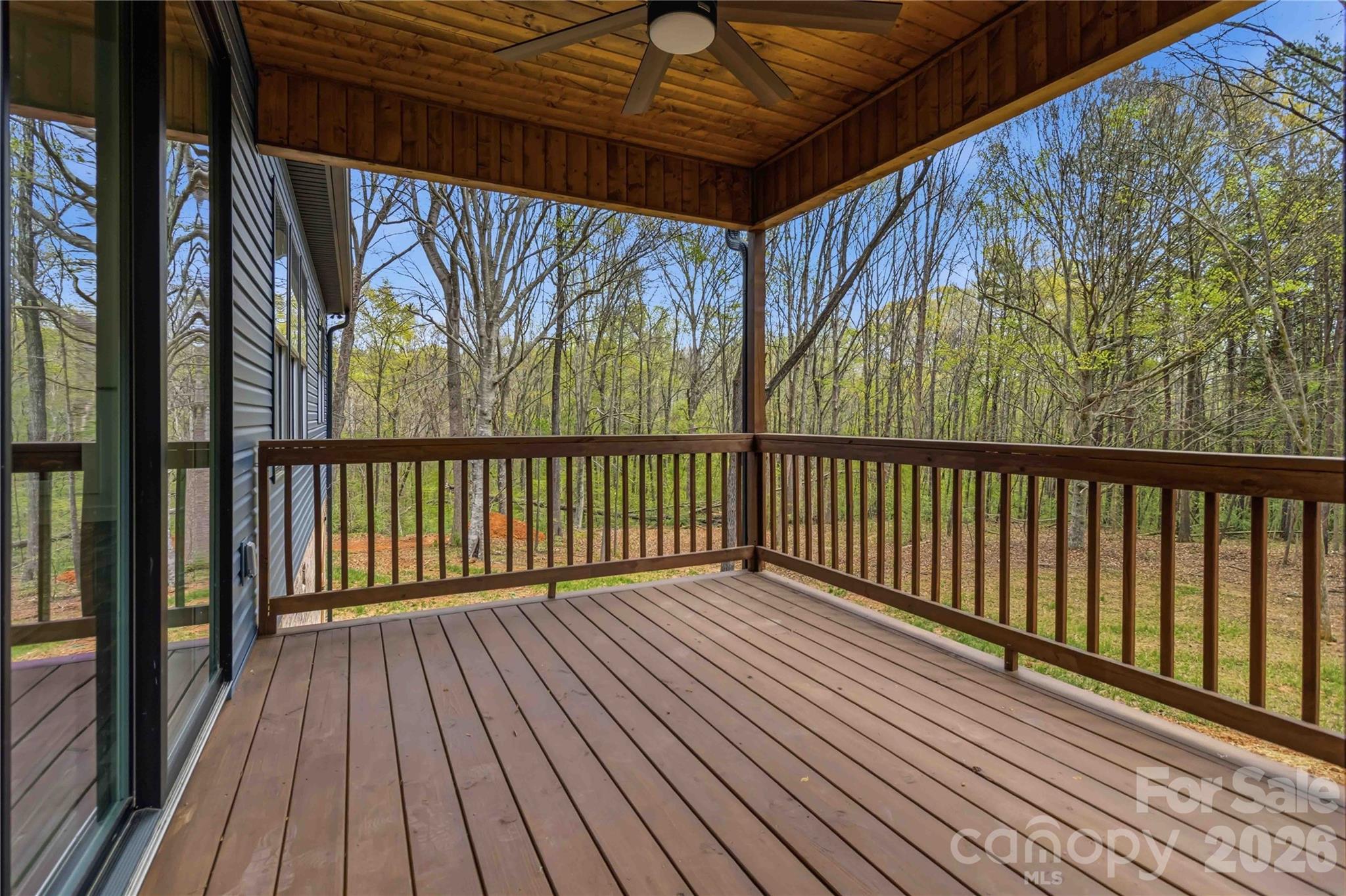 602 Stateline Road Clover, SC 29710 - Photo 26 of 28