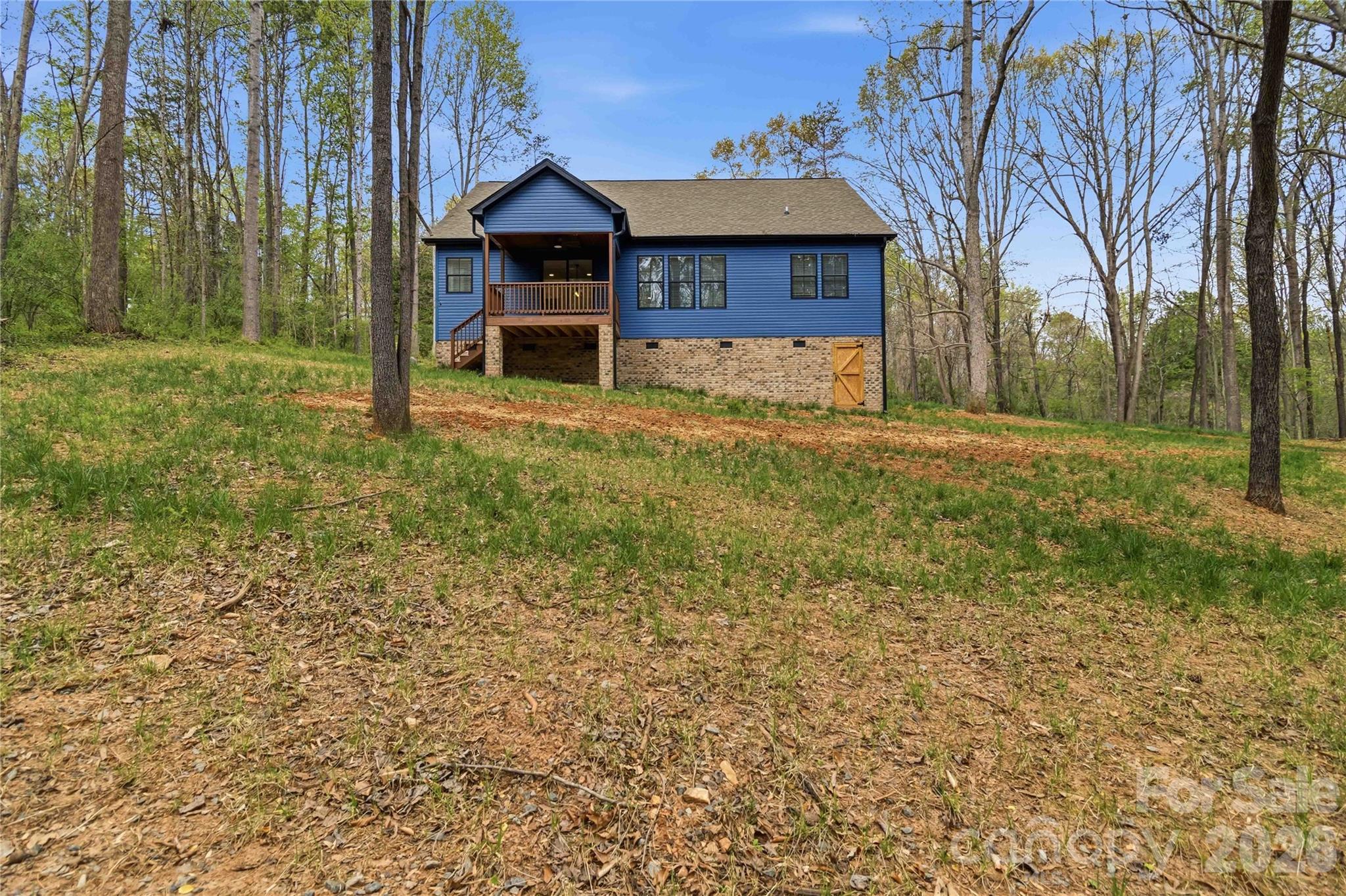 602 Stateline Road Clover, SC 29710 - Photo 27 of 28