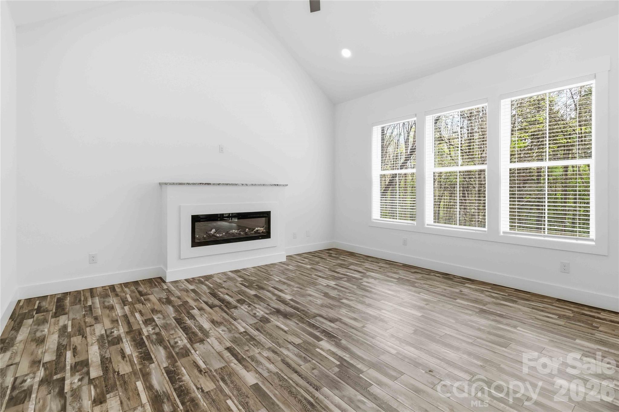 602 Stateline Road Clover, SC 29710 - Photo 28 of 28