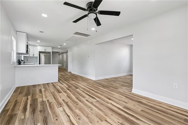 1023 Starrett Road Metairie, LA 70003 - Photo 7 of 17