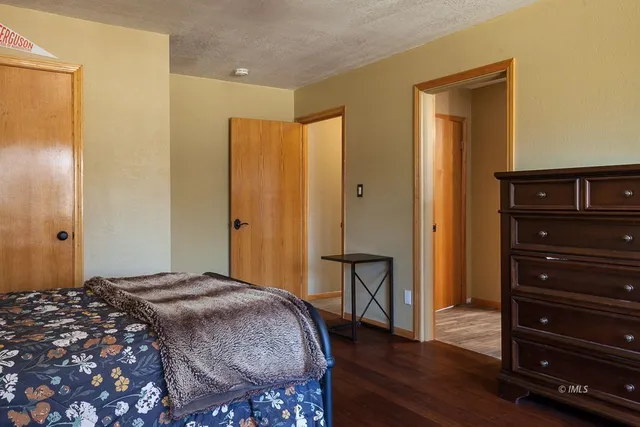 $925,000 | 400 Dominy Road, Lone Pine, CA 93545