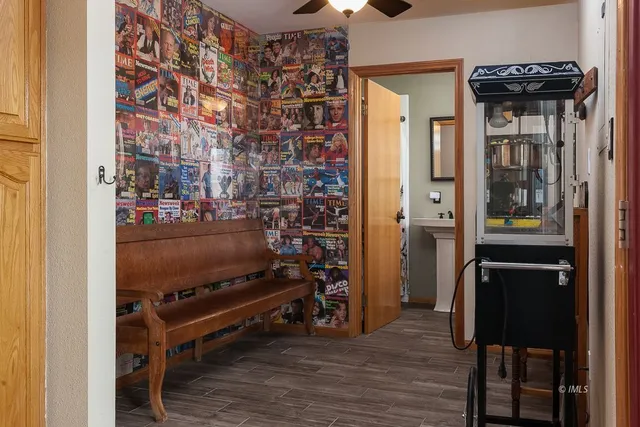 $925,000 | 400 Dominy Road, Lone Pine, CA 93545