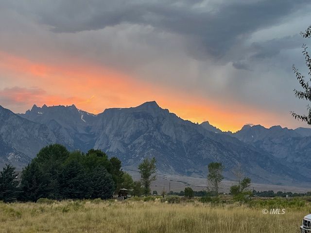 400 Dominy Road Lone Pine, CA 93545 - Photo 33 of 35 Picture worth a thousand words!