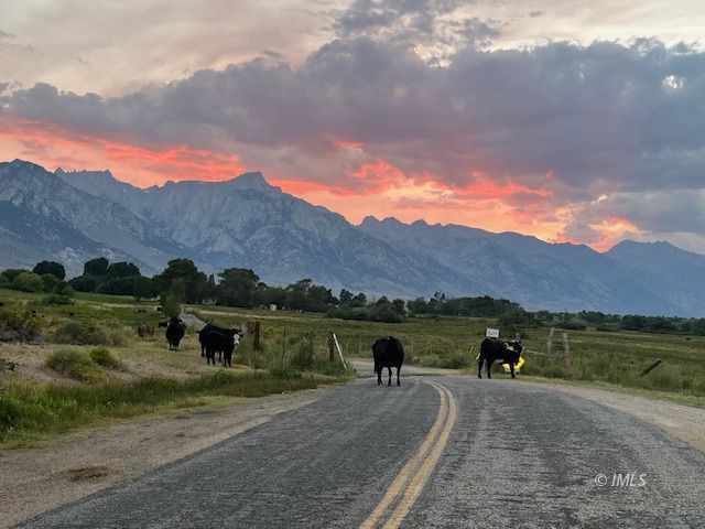 400 Dominy Road Lone Pine, CA 93545 - Photo 5 of 35 Alabama Hills Beauty
