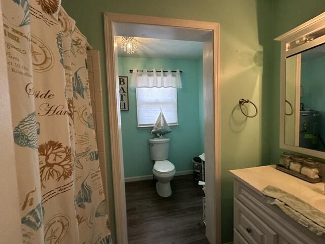 101 Ball Street Springfield, KY 40069 - Photo 9 of 14 24
