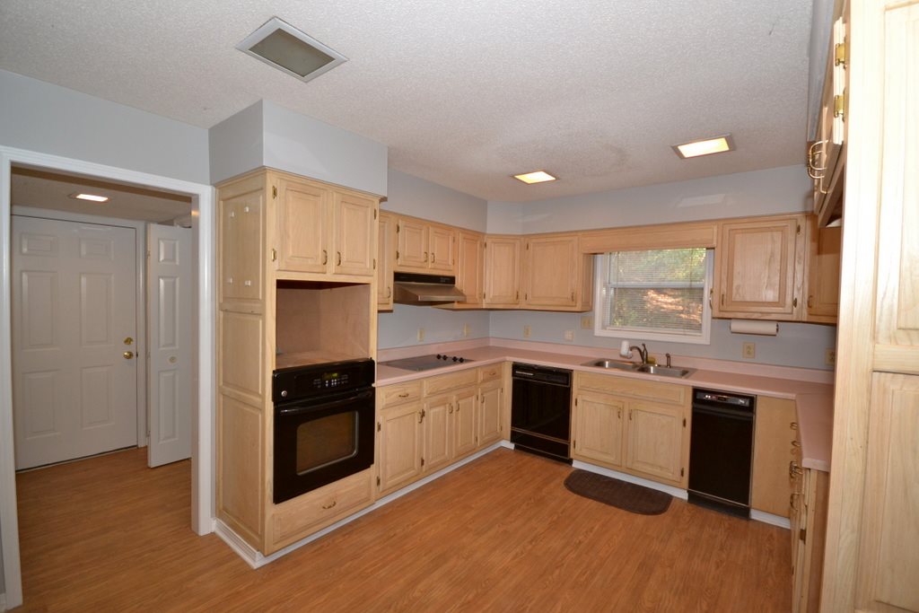 155 Odom Drive Jackson, AL 36545 - Photo 8 of 28