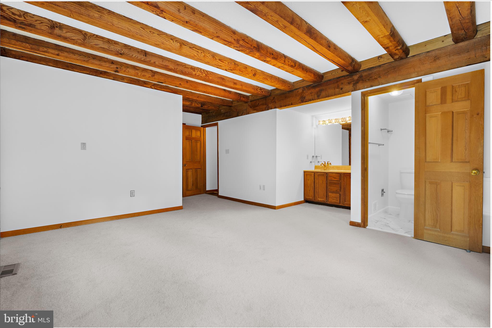 17921 Queen Anne Road Upper Marlboro, MD 20774 - Photo 25 of 70