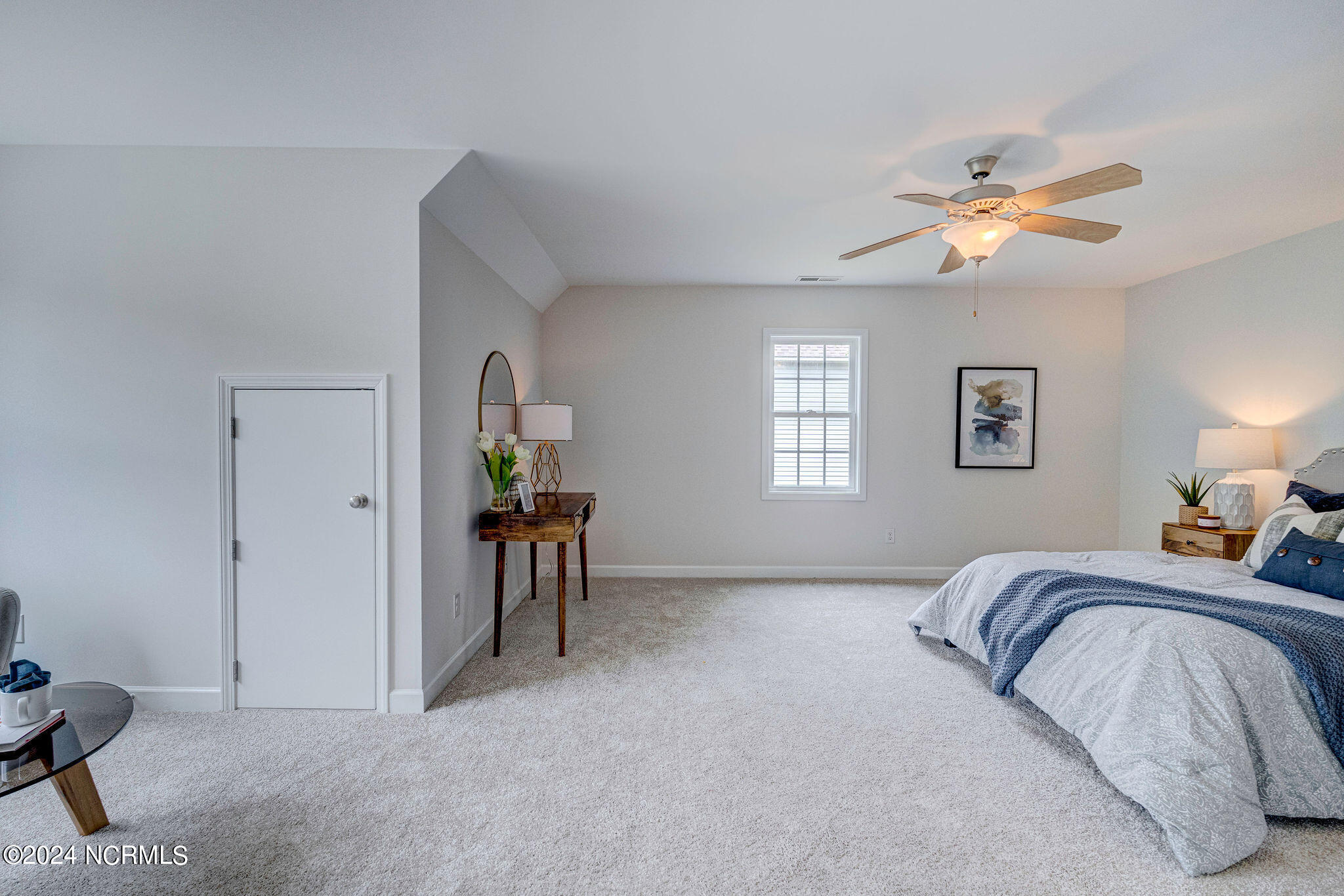 737 Morris Landing Road Holly Ridge, NC 28445 - Photo 25 of 62 737MorrisLandingFinal-39