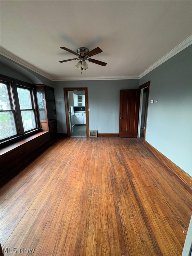 18001 Olympia Road Cleveland, OH 44112 - Photo 20 of 35