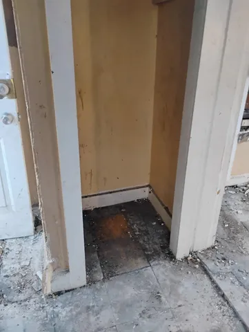 $19,900 | 1326 Cummings Street, Memphis, TN 38106