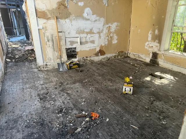 $19,900 | 1326 Cummings Street, Memphis, TN 38106