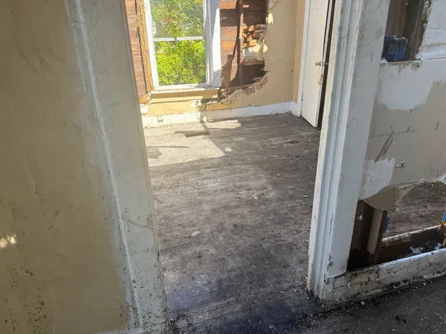 $19,900 | 1326 Cummings Street, Memphis, TN 38106