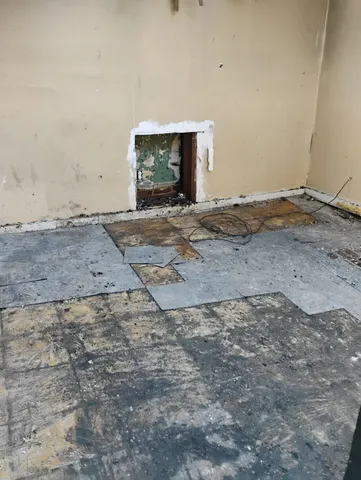 $19,900 | 1326 Cummings Street, Memphis, TN 38106