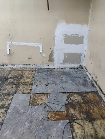 $19,900 | 1326 Cummings Street, Memphis, TN 38106