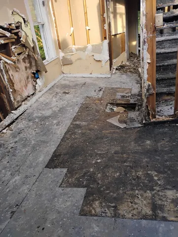 $19,900 | 1326 Cummings Street, Memphis, TN 38106