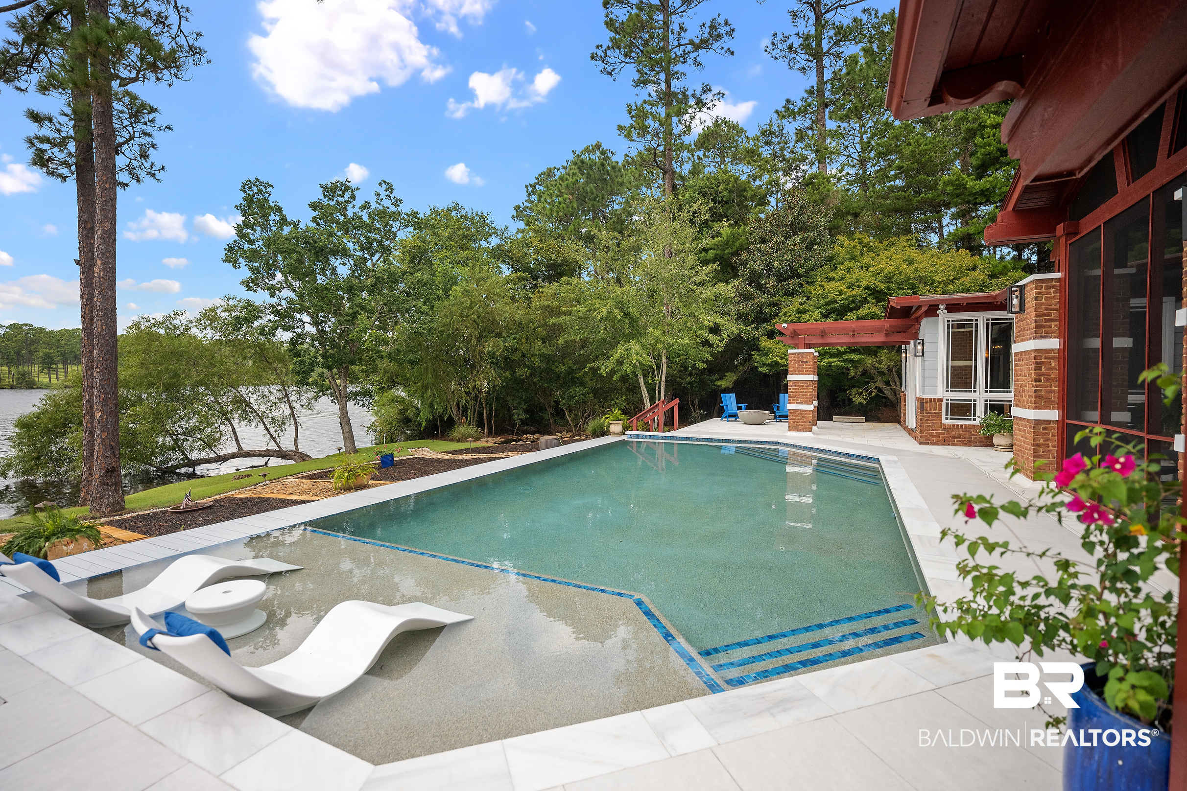 34410 Steelwood Ridge Road Loxley, AL 36551 - Photo 59 of 64 Gallery Image 59
